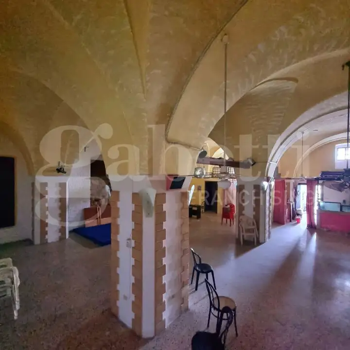 Casa Indipendente - Image 1