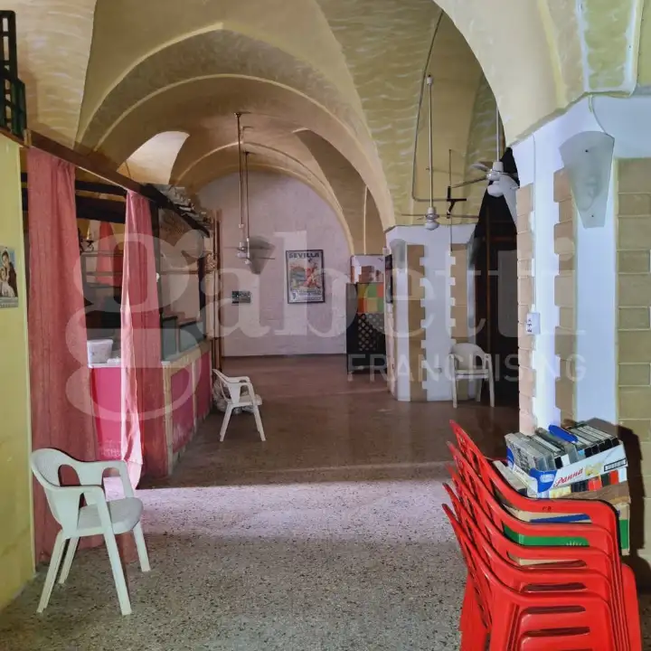 Casa Indipendente - Image 18