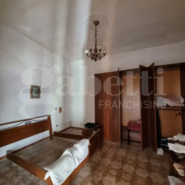 Casa Indipendente - Image 3