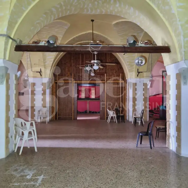 Casa Indipendente - Image 17