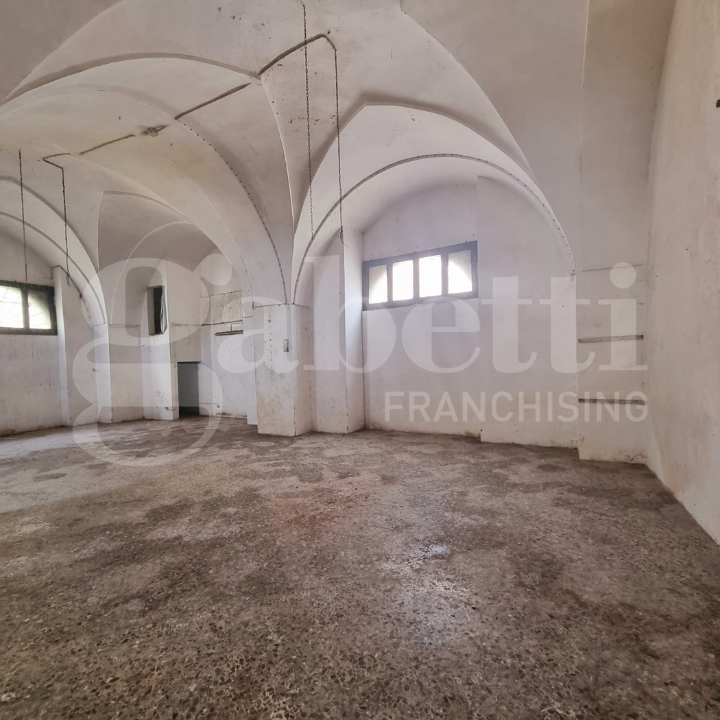 Complesso - Image 18