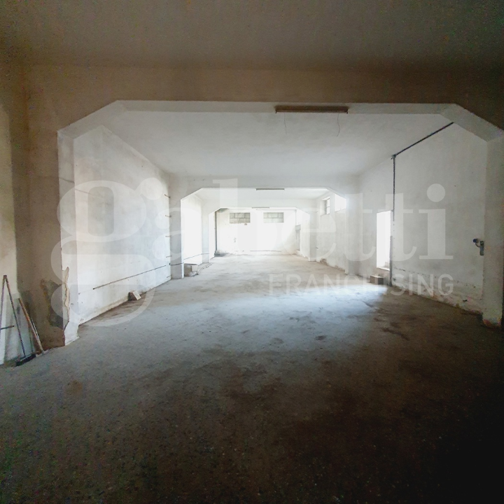 Complesso - Image 39