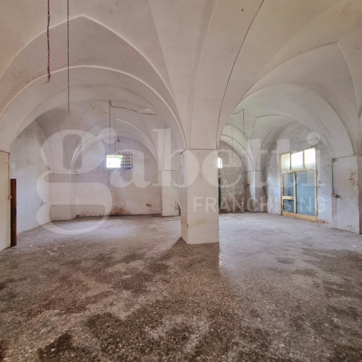 Complesso - Image 19