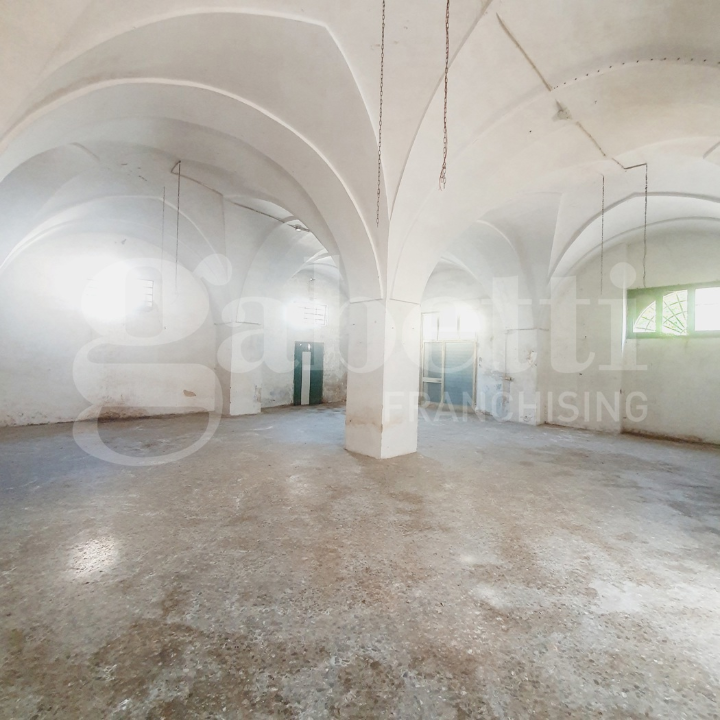 Complesso - Image 36