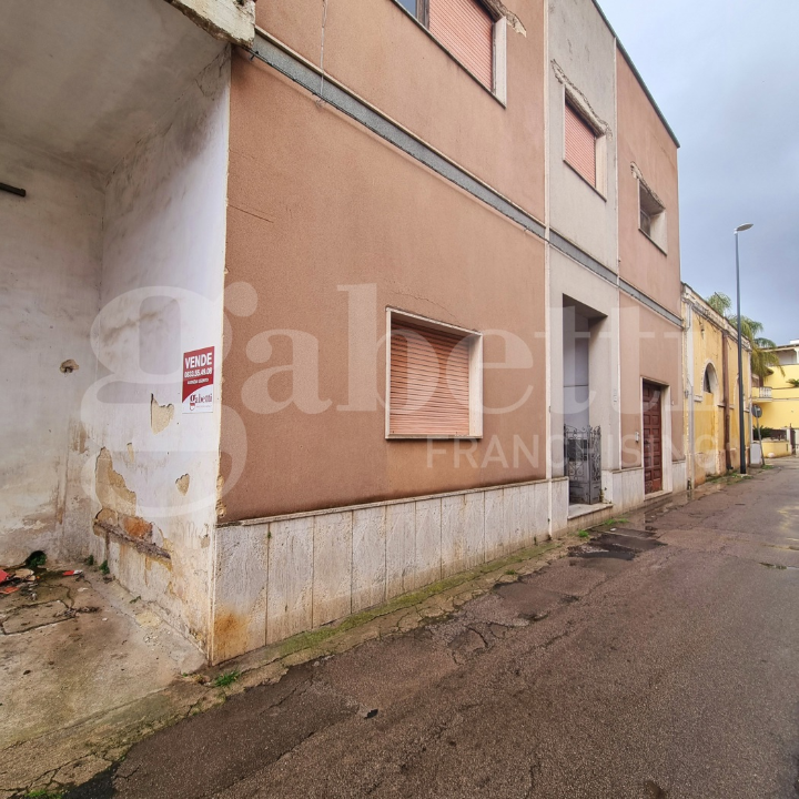 Complesso - Image 13