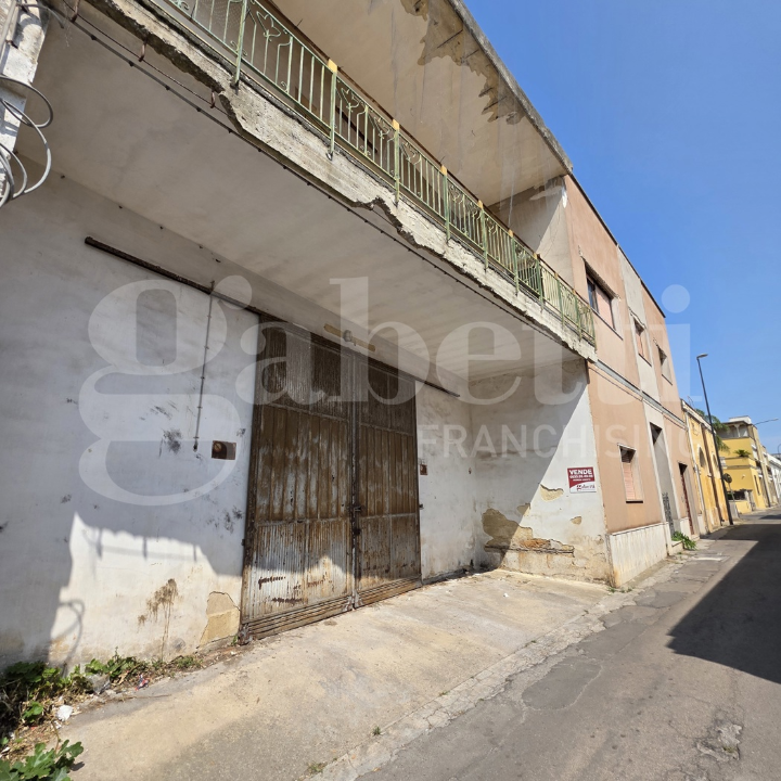 Complesso - Image 35