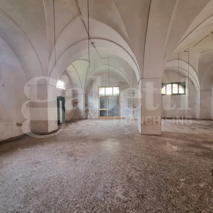 Complesso - Image 17