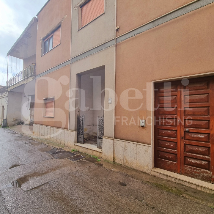 Complesso - Image 11