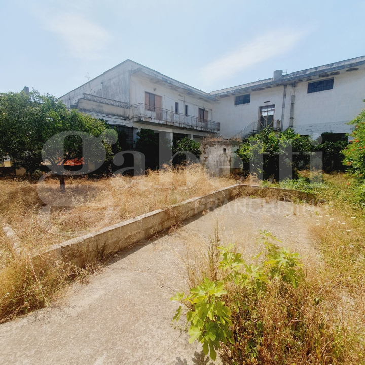 Complesso - Image 38