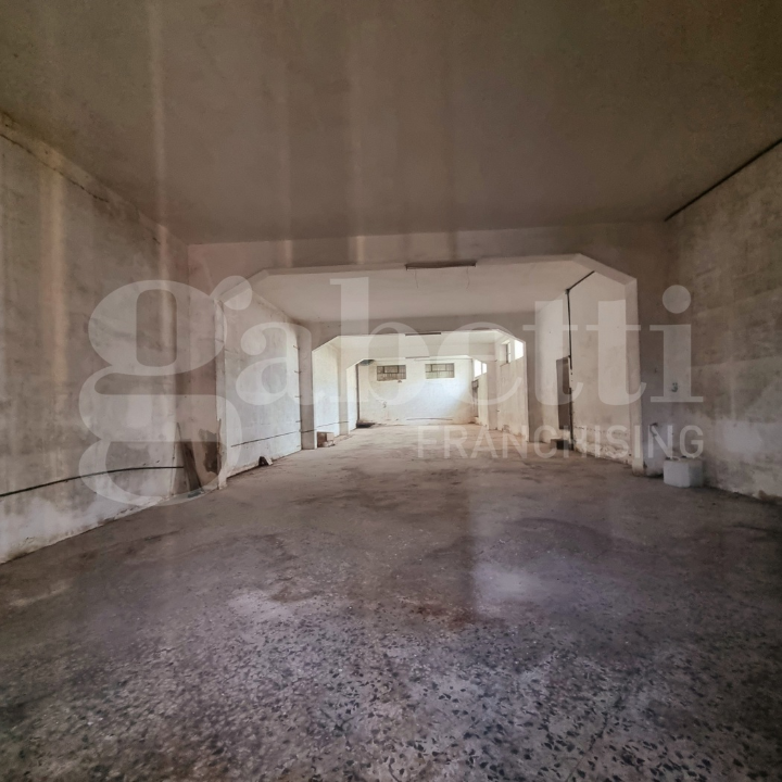 Complesso - Image 23