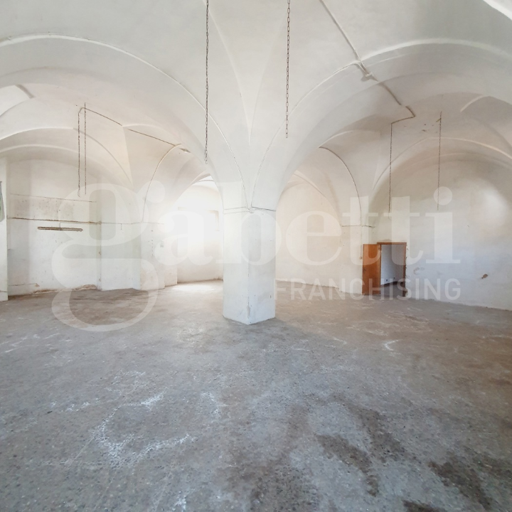 Complesso - Image 34