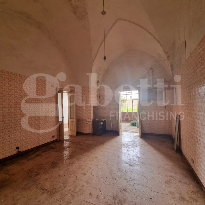 Complesso - Image 16