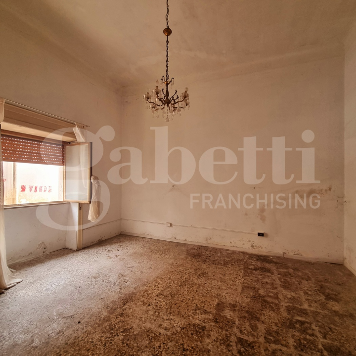 Complesso - Image 22