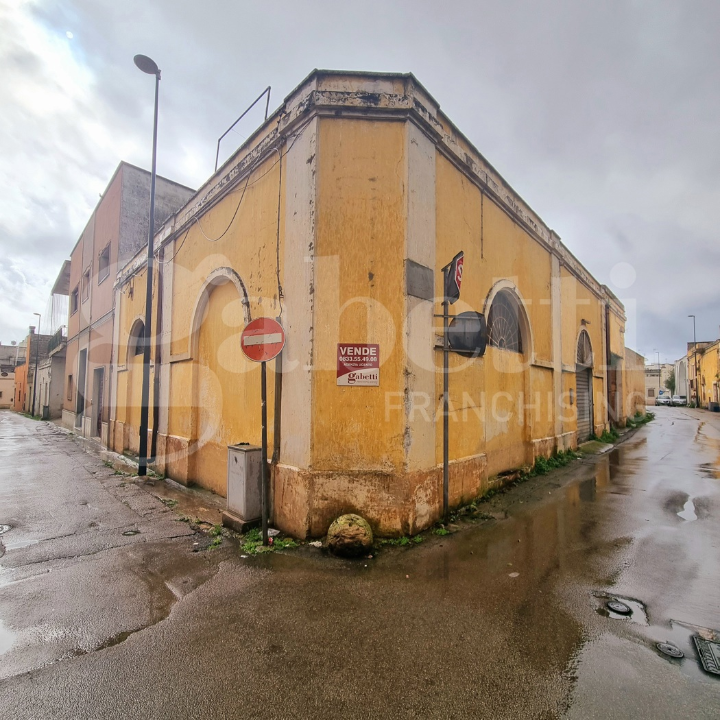 Complesso - Image 10