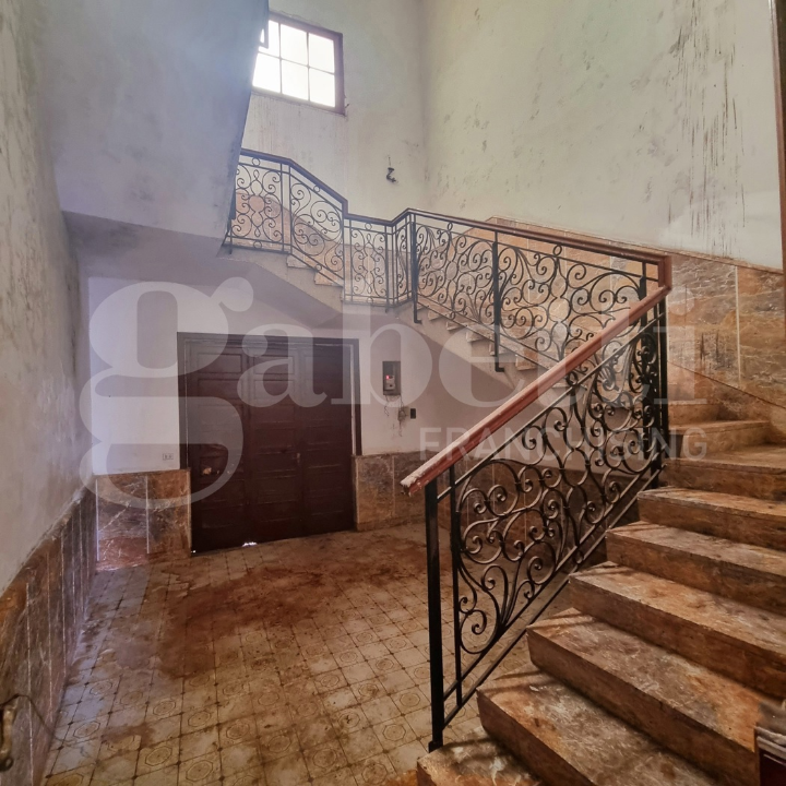 Casa Indipendente - Image 14