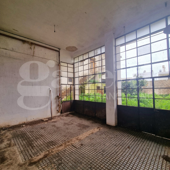 Casa Indipendente - Image 23