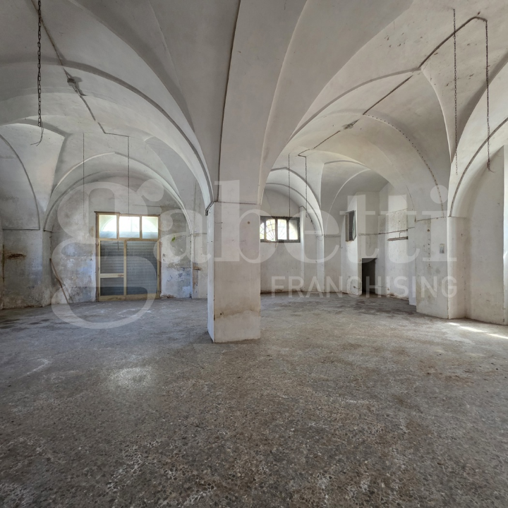 Casa Indipendente - Image 37