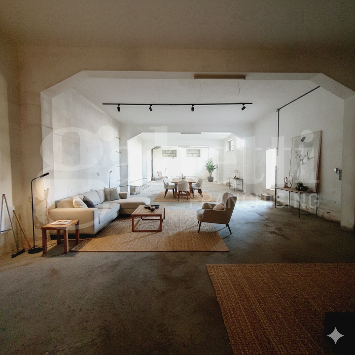 Casa Indipendente - Image 45