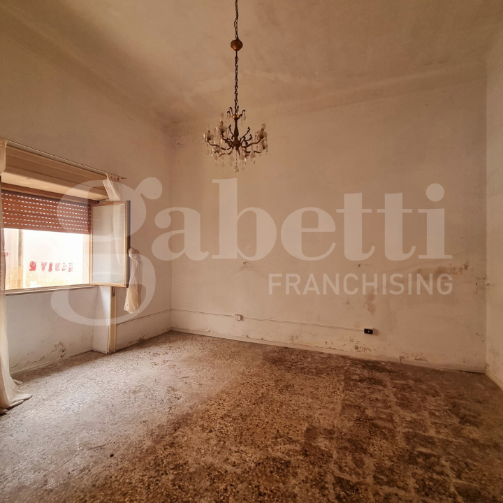 Casa Indipendente - Image 9