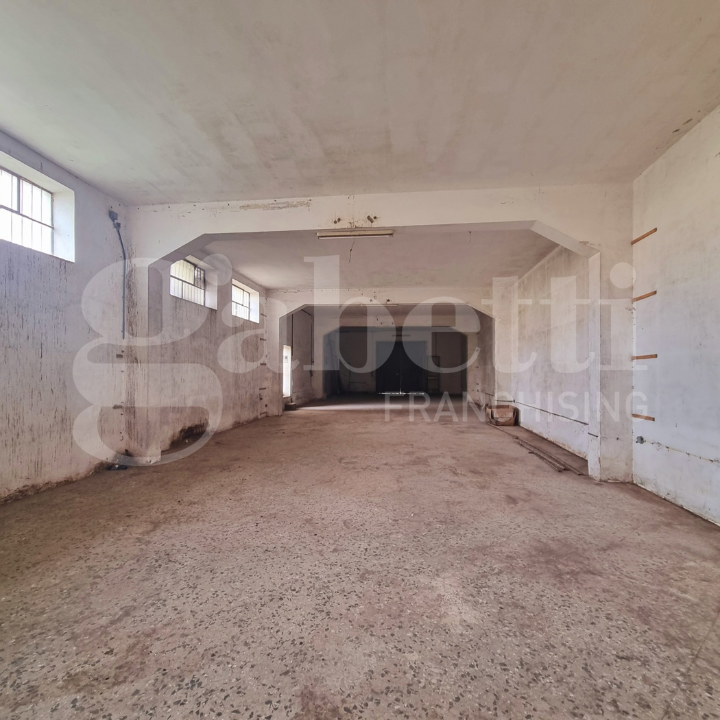 Casa Indipendente - Image 34