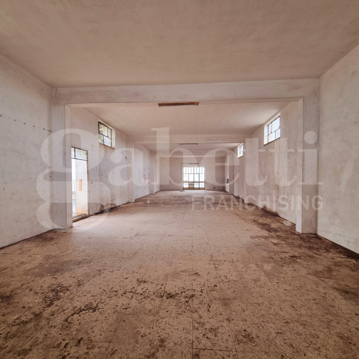 Casa Indipendente - Image 35