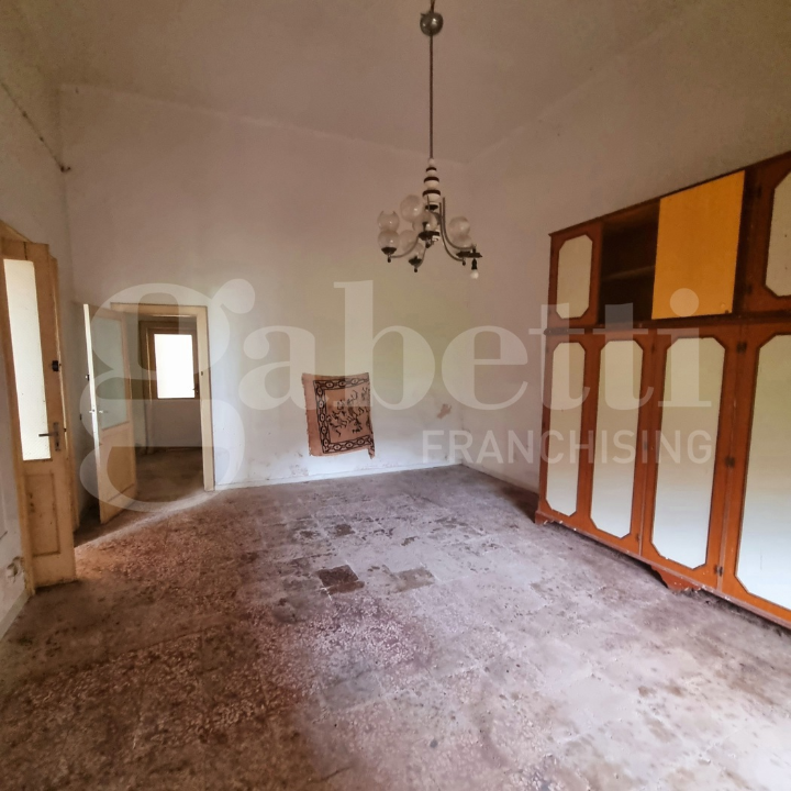 Casa Indipendente - Image 4