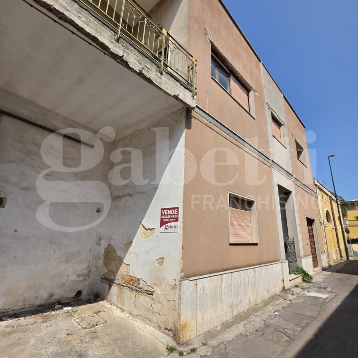 Casa Indipendente - Image 40