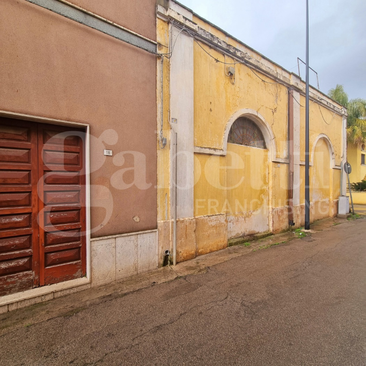 Casa Indipendente - Image 5