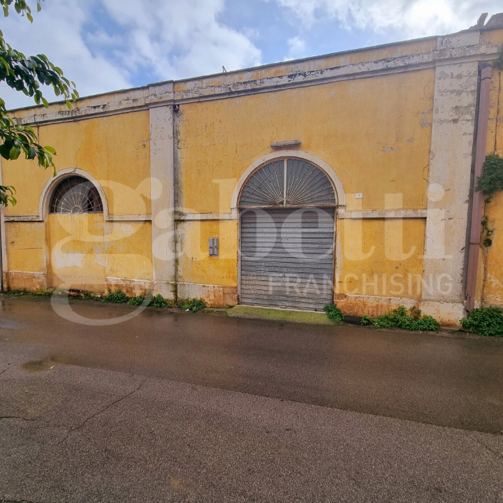 Casa Indipendente - Image 31