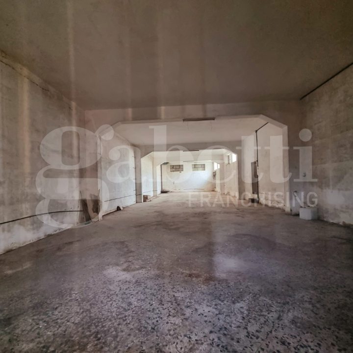 Casa Indipendente - Image 8