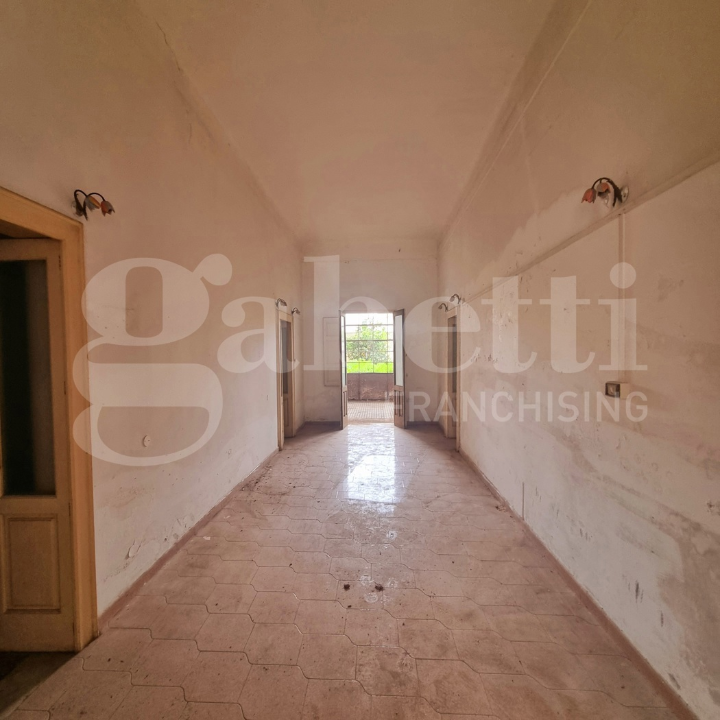 Casa Indipendente - Image 13