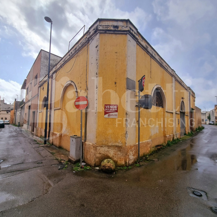 Casa Indipendente - Image 32