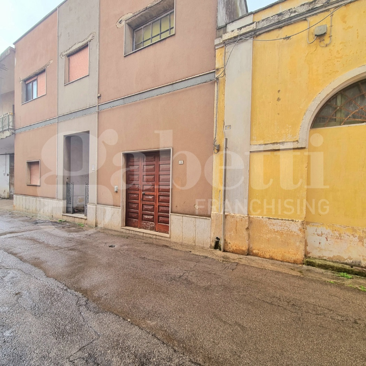 Casa Indipendente - Image 16