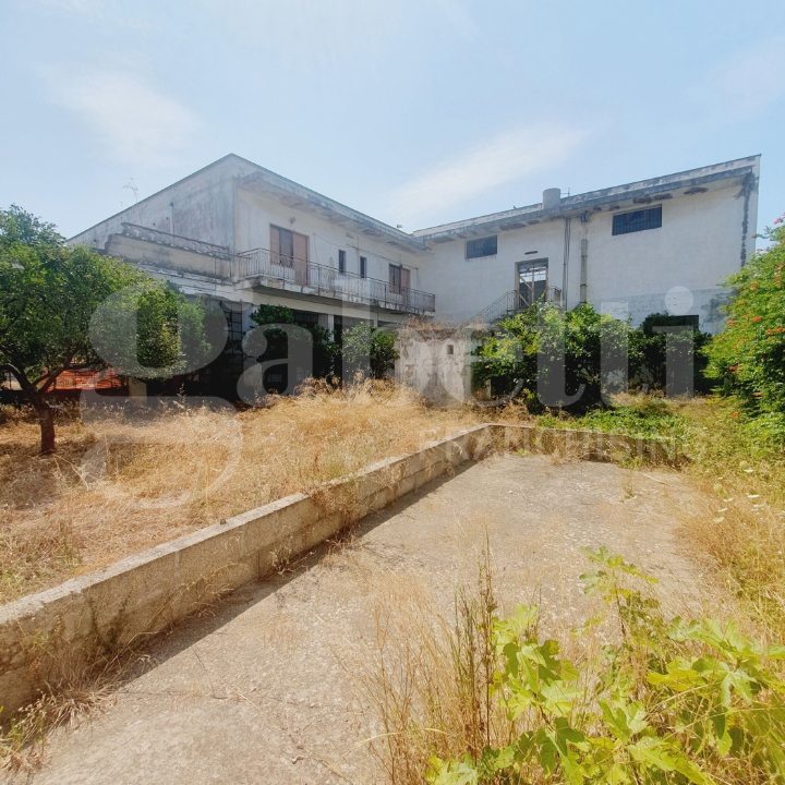 Casa Indipendente - Image 41