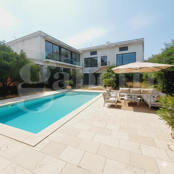 Casa Indipendente - Image 1