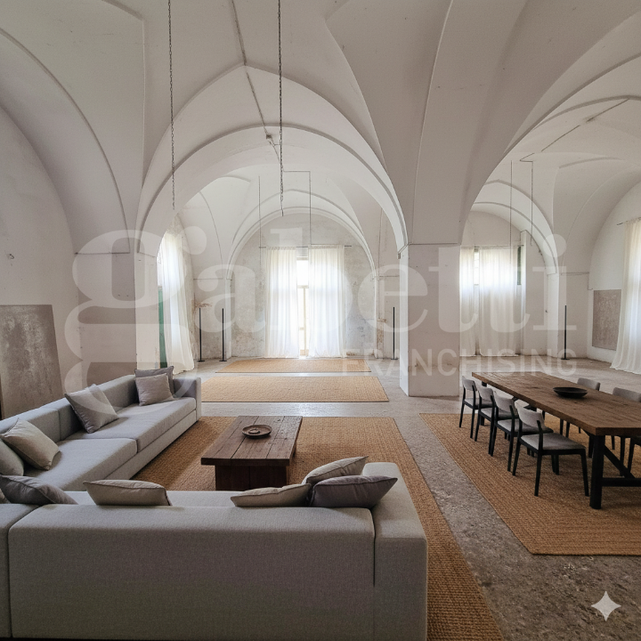 Casa Indipendente - Image 44