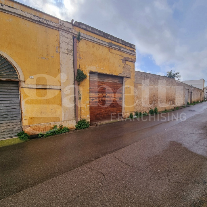 Casa Indipendente - Image 21