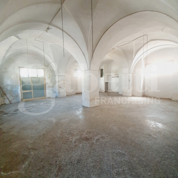 Casa Indipendente - Image 38