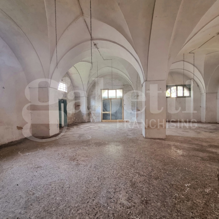 Casa Indipendente - Image 18