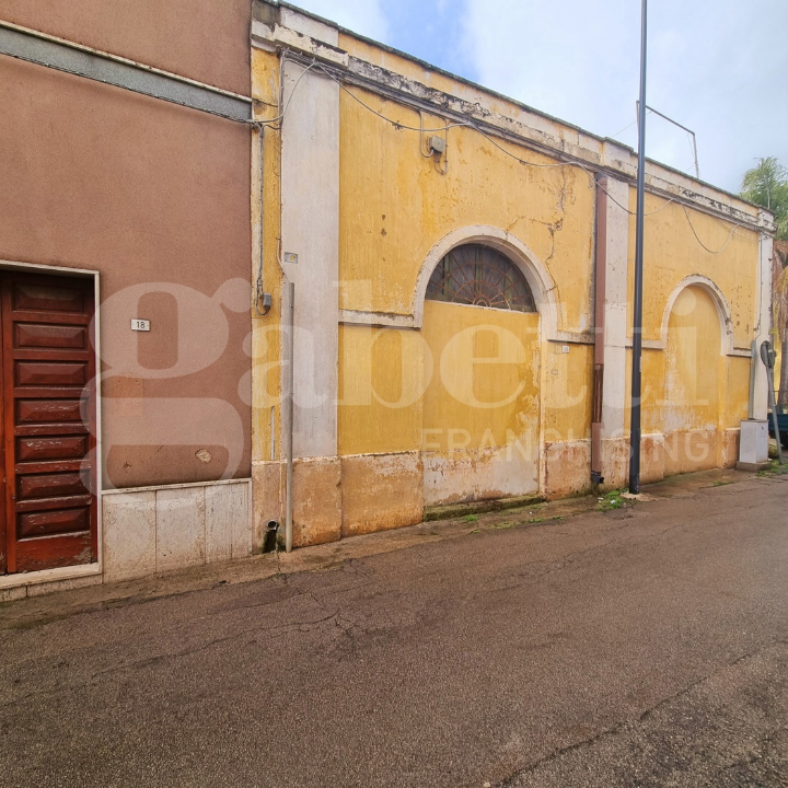 Casa Indipendente - Image 28