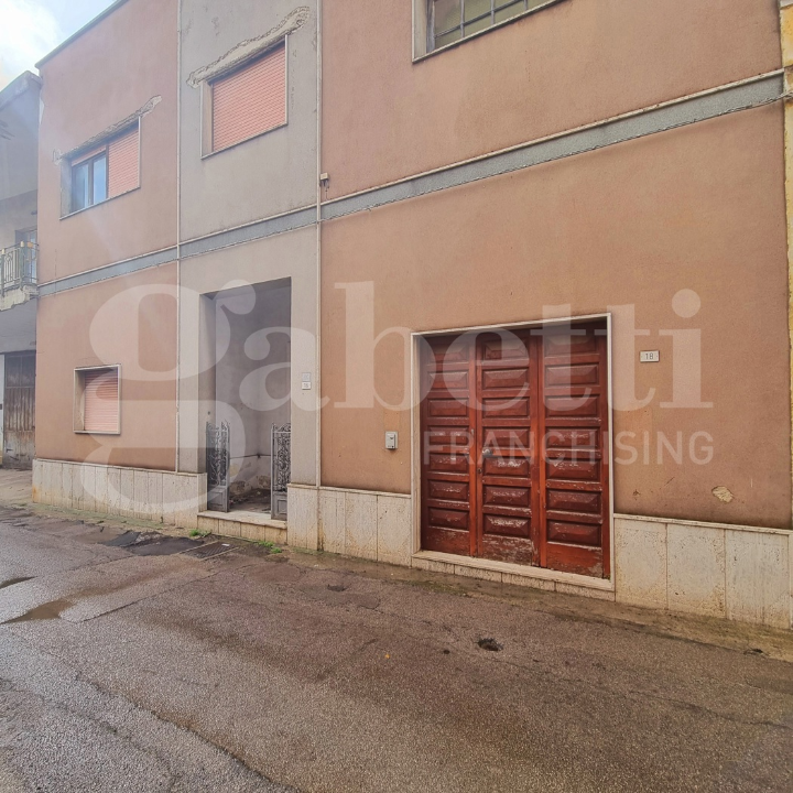 Casa Indipendente - Image 25