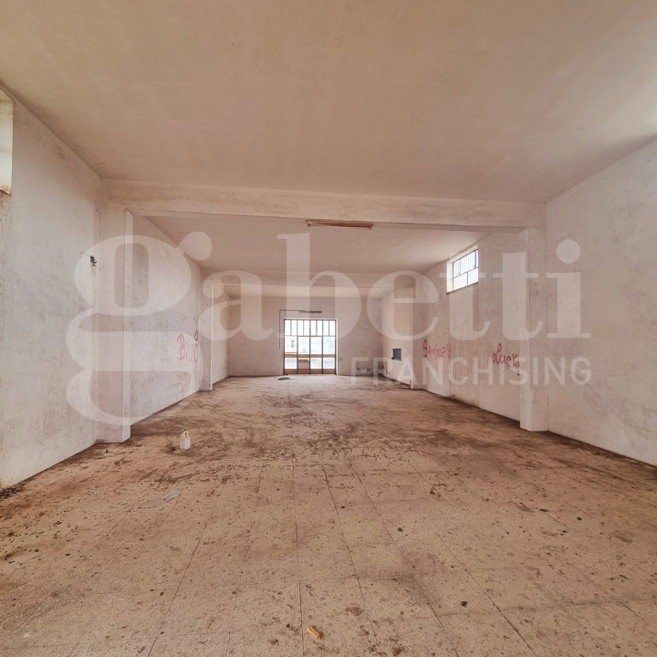 Casa Indipendente - Image 36