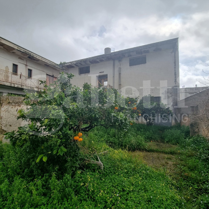 Casa Indipendente - Image 24