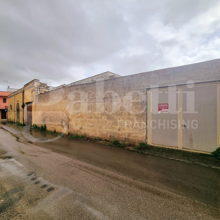 Casa Indipendente - Image 17