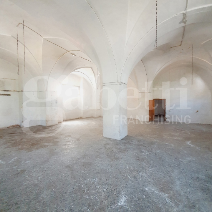 Casa Indipendente - Image 39