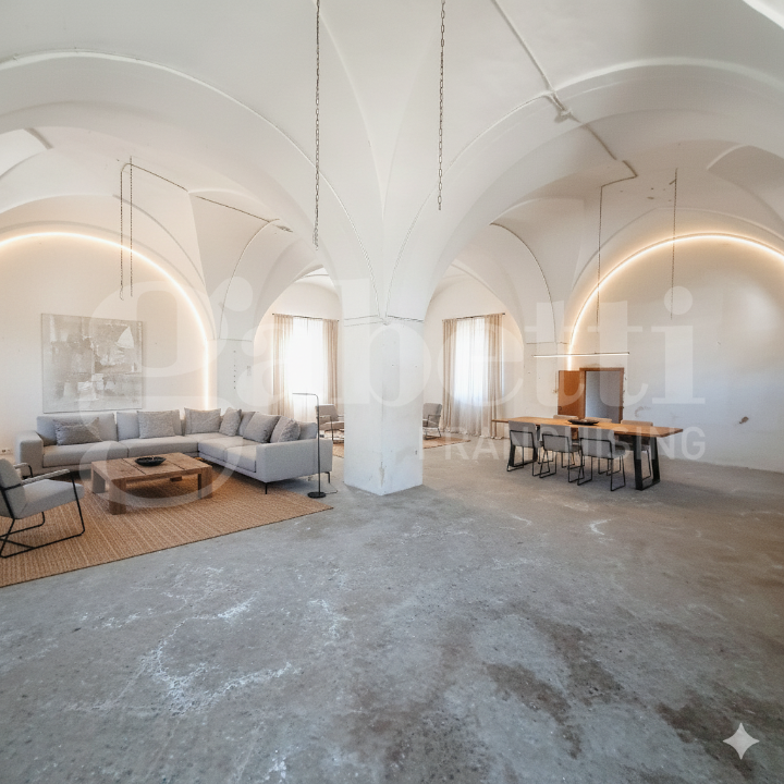 Casa Indipendente - Image 2