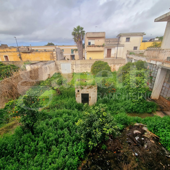 Casa Indipendente - Image 33