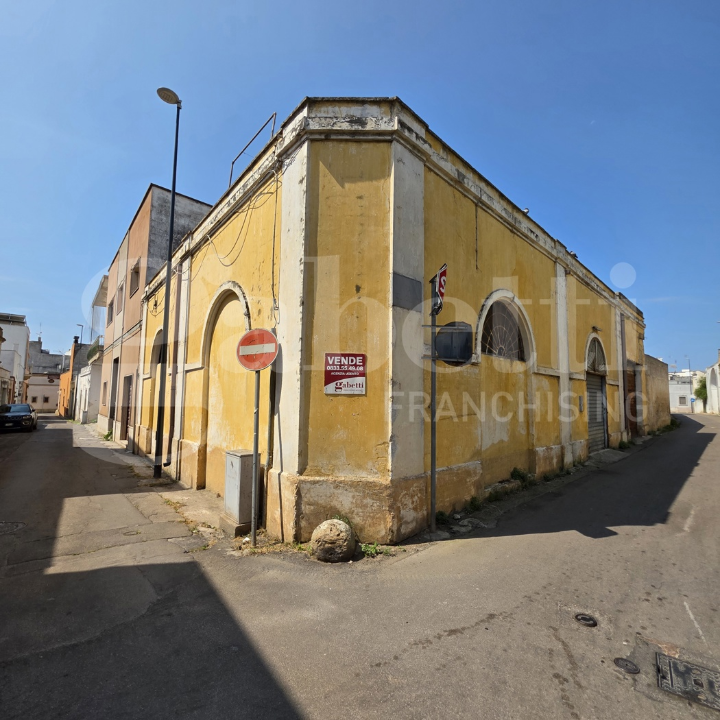 Casa Indipendente - Image 3