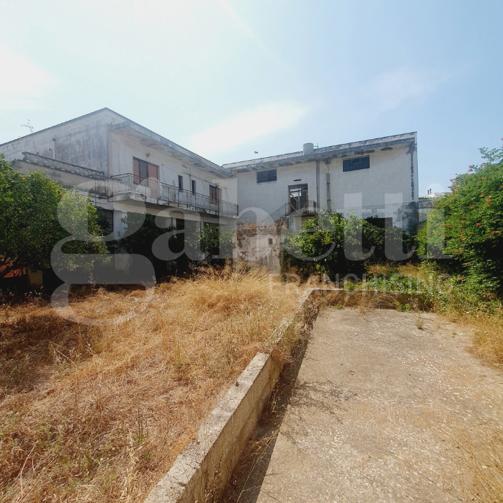 Casa Indipendente - Image 42