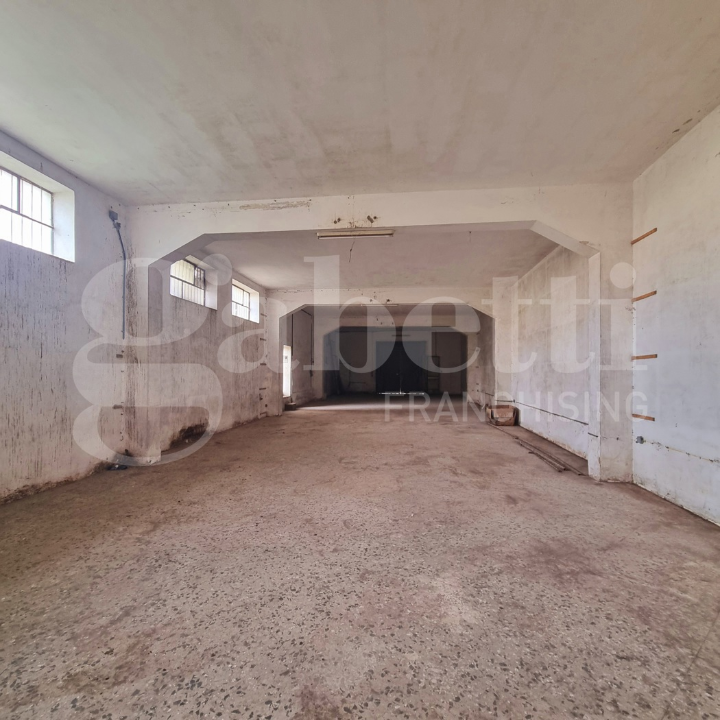 Casa Indipendente - Image 15